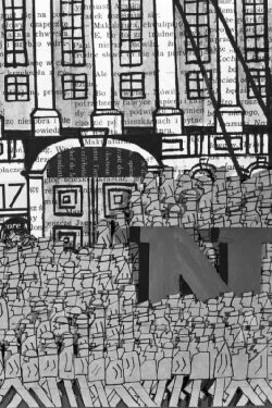 Litera (1962) Litera (1962)