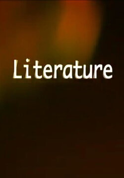 Literature (2009) Literature (2009)