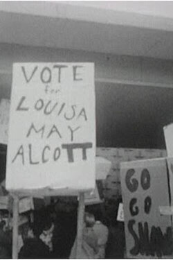 Literature Au-Go-Go (1966)