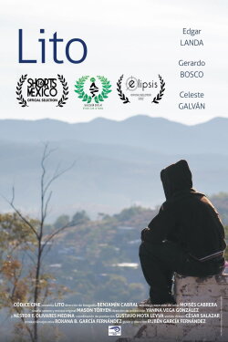 Lito (2022) Lito (2022)