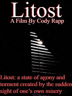 Litost (2017) Litost (2017)