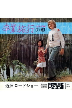 Little Adventurer (1973) Little Adventurer (1973)