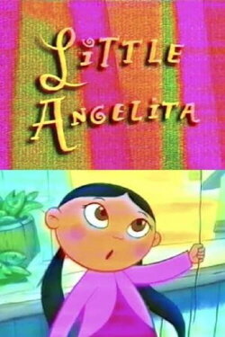 Little Angelita (1999) Little Angelita (1999)