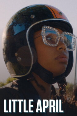 Little April (2022)