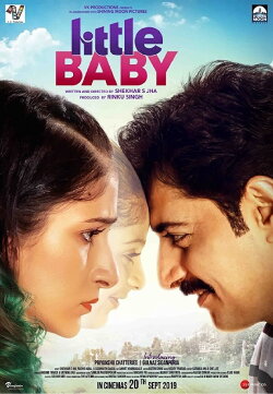 Little Baby (2019) Little Baby (2019)