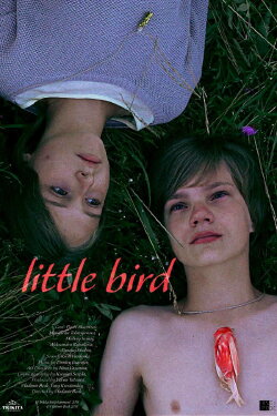 Little Bird (2014) Little Bird (2014)