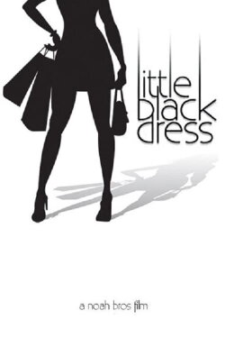 Little Black Dress (2009) Little Black Dress (2009)