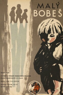 Little Bobesh (1962) Little Bobesh (1962)