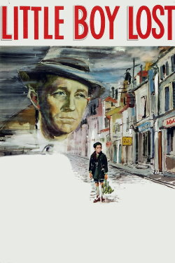 Little Boy Lost (1953) Little Boy Lost (1953)