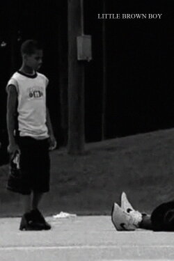 Little Brown Boy (2003) Little Brown Boy (2003)