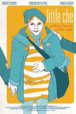 Little Che (2013)