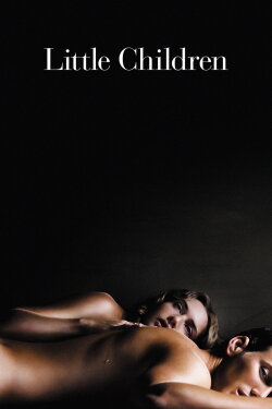 Little Children (2006) Little Children (2006)