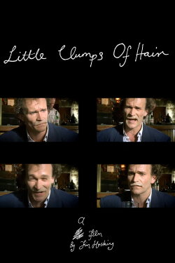 Little Clumps of Hair (2003) Little Clumps of Hair (2003)