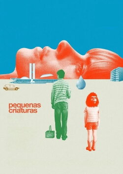 Little Creatures (2026)