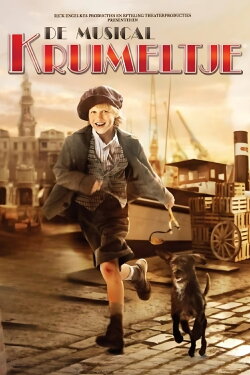 Little Crumb: The Musical (2011) Little Crumb: The Musical (2011)