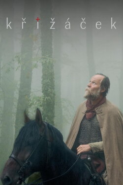 Little Crusader (2017) Little Crusader (2017)