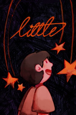 Little (2023) Little (2023)