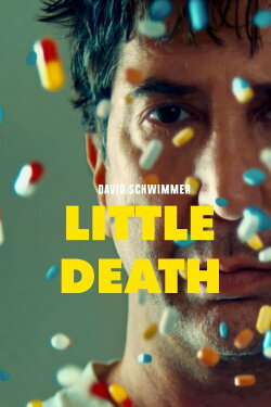 Little Death (2024) Little Death (2024)