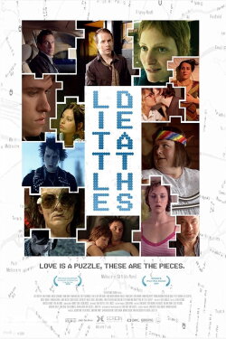 Little Deaths (2007) Little Deaths (2007)