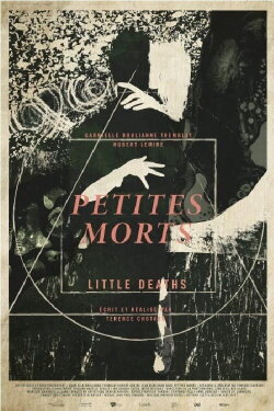 Little Deaths (2022) Little Deaths (2022)