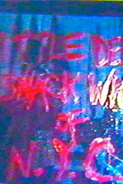 Little Debbie Snack Whore Of N.Y.C. (1987) Little Debbie Snack Whore Of N.Y.C. (1987)