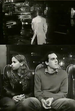 Little Dog (1999) Little Dog (1999)