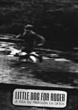 Little Dog for Roger (1967) Little Dog for Roger (1967)