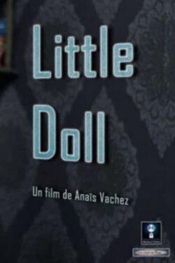 Little Doll (2013) Little Doll (2013)