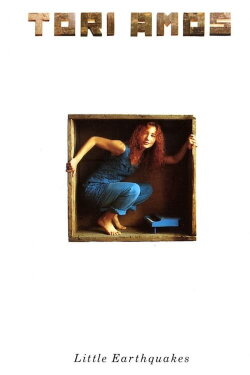 Little Earthquakes (1992) Little Earthquakes (1992)