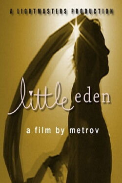 Little Eden (2003) Little Eden (2003)