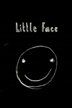 Little Face (2008)