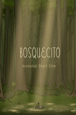 Little Forest (2020)