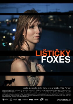 Little Foxes (2009) Little Foxes (2009)