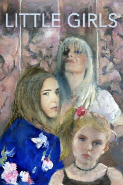 Little Girls (2017) Little Girls (2017)
