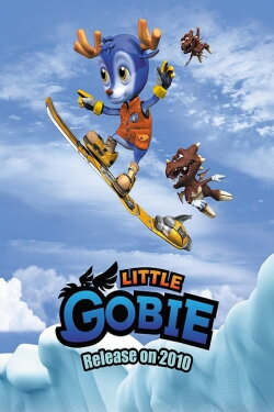 Little Gobie (2010) Little Gobie (2010)