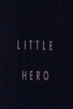 Little Hero (1985) Little Hero (1985)