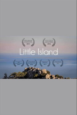 Little Island (2015) Little Island (2015)