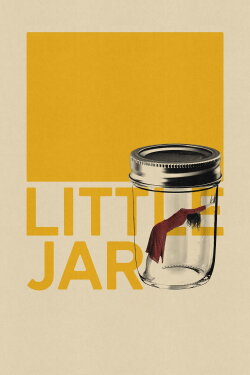 Little Jar (2022) Little Jar (2022)