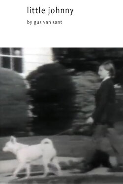 Little Johnny (1972) Little Johnny (1972)