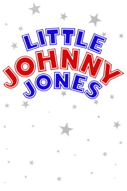 Little Johnny Jones (1980) Little Johnny Jones (1980)