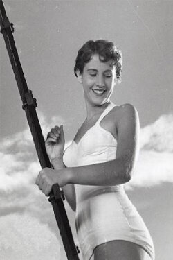 Little Jole (1955) Little Jole (1955)