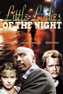 Little Ladies of the Night (1977) Little Ladies of the Night (1977)