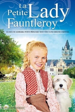 Little Lady (2012)