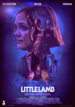 Little Lamb (2026) Little Lamb (2026)
