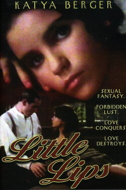 Little Lips (1978) Little Lips (1978)