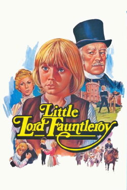 Little Lord Fauntleroy (1980) Little Lord Fauntleroy (1980)