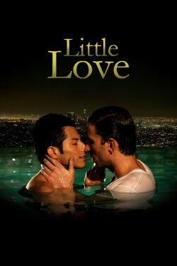 Little Love (2010) Little Love (2010)