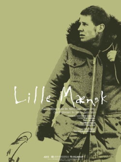 Little Man (1999) Little Man (1999)