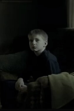 Little Man (2004) Little Man (2004)