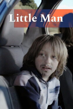 Little Man (2013) Little Man (2013)